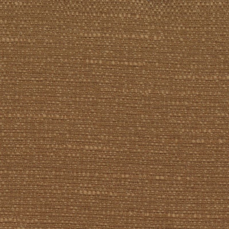 Sample MANI-13 Manitoba, Earth Brown Stout Fabric