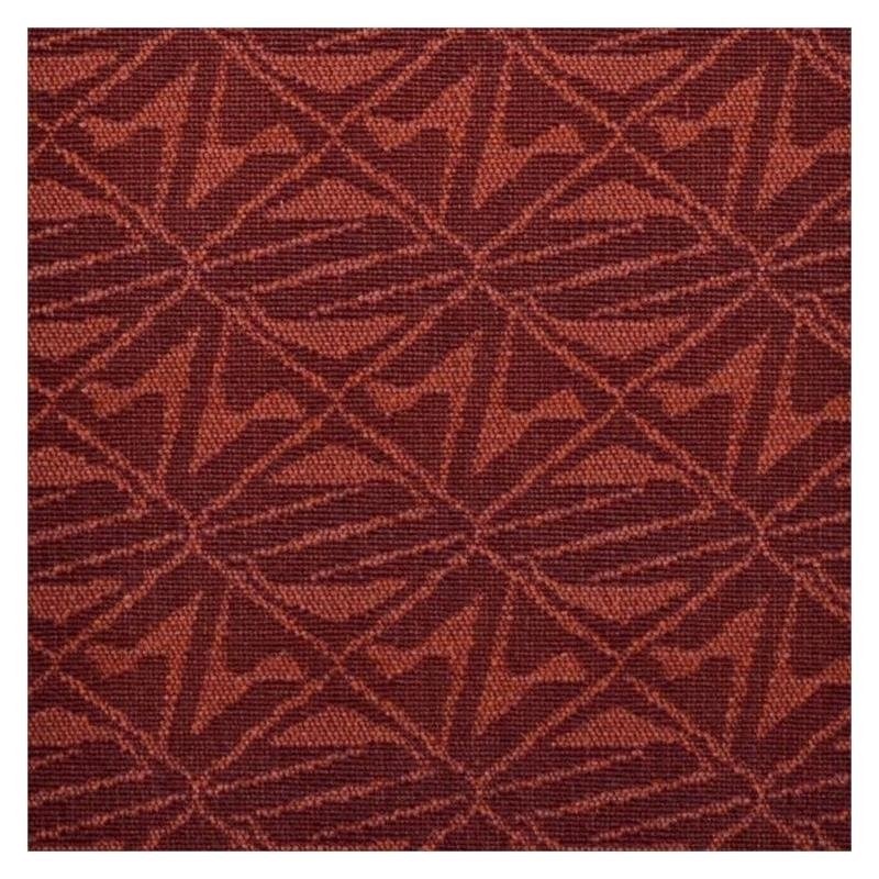 90892-716 Chilipepper - Duralee Fabric