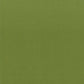 Sample Stan-14 Stanford 14 Lime By Stout Fabric