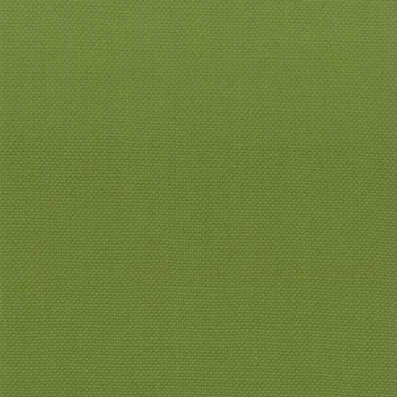 Sample Stan-14 Stanford 14 Lime By Stout Fabric