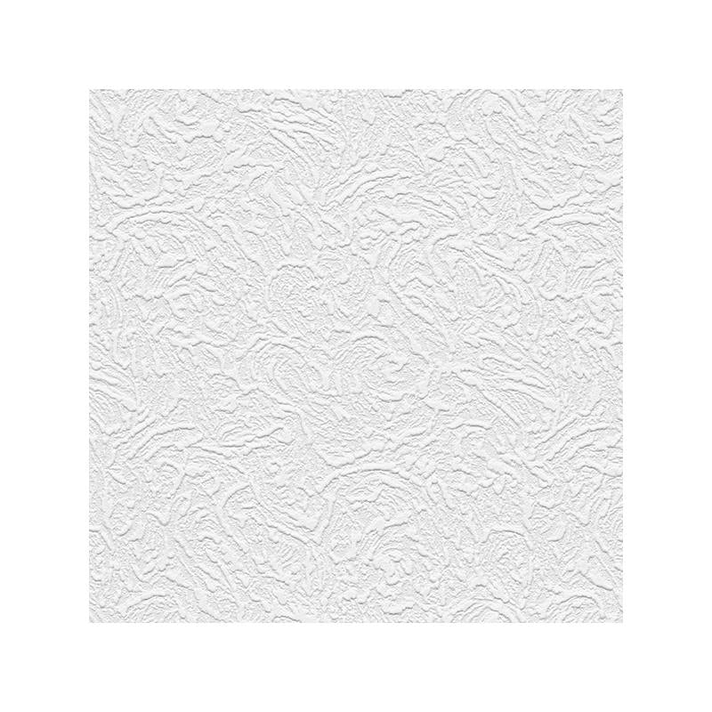 Sample 48907 Architectural Inspirations  Norwall Wallpaper