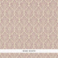 Shop 5008030 Burley Lilac Schumacher Wallpaper