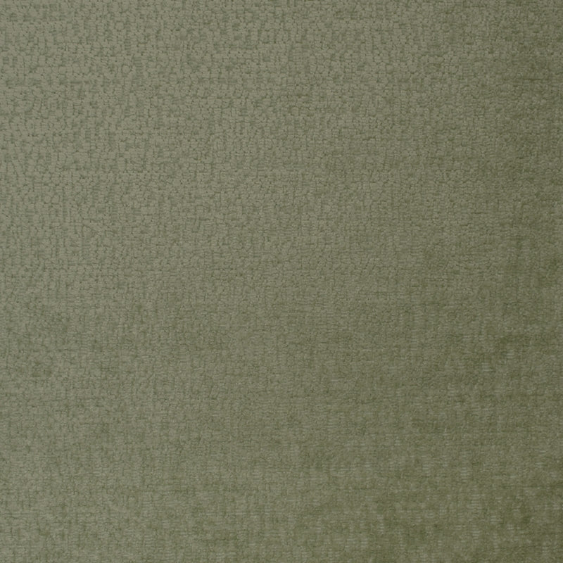 Shop S2750 Seagreen Solid Upholstery Greenhouse Fabric