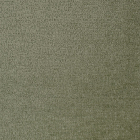Shop S2750 Seagreen Solid Upholstery Greenhouse Fabric