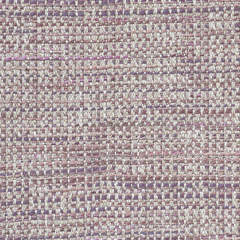 Purchase sample of 76414 Auckland Performance, Heather by Schumacher Fabric