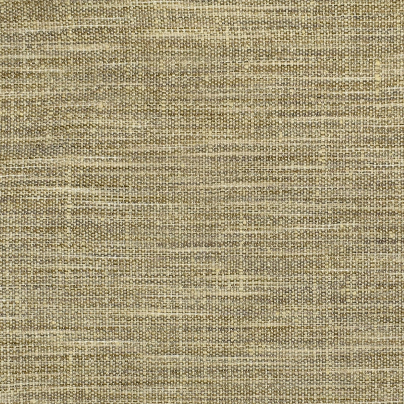 Purchase S2535 Fossil Neutral Texture Greenhouse Fabric