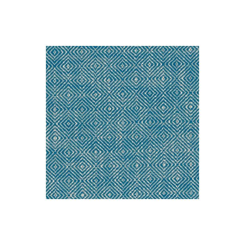 521399 | Du16438 | 57-Teal - Duralee Fabric