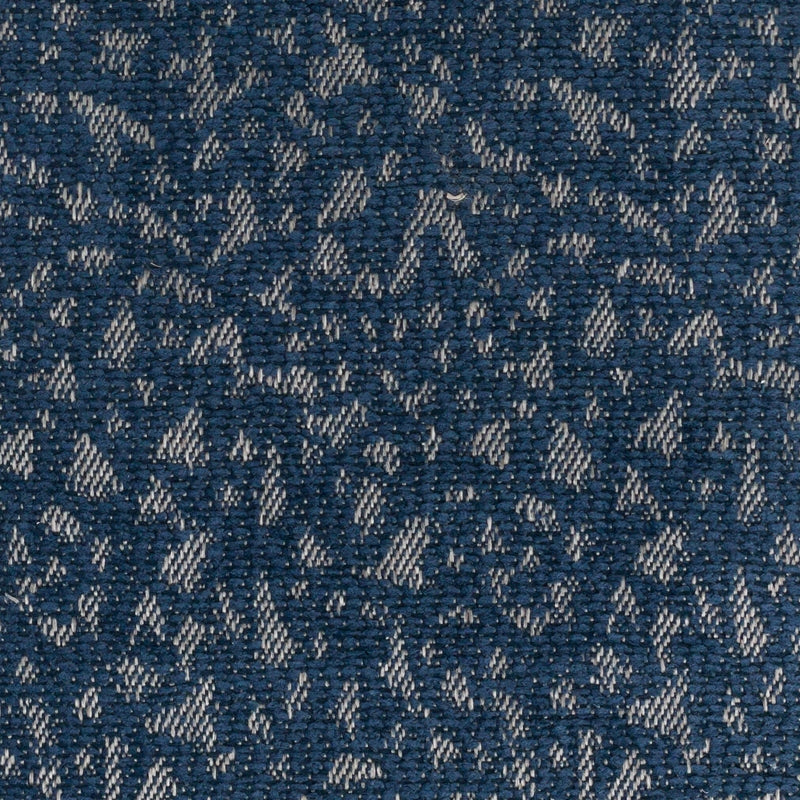 Buy Bust-2 Bustleton 2 Ocean by Stout Fabric