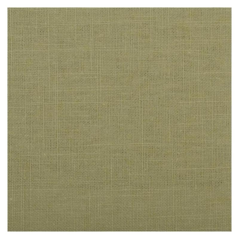 32538-251 Sage - Duralee Fabric