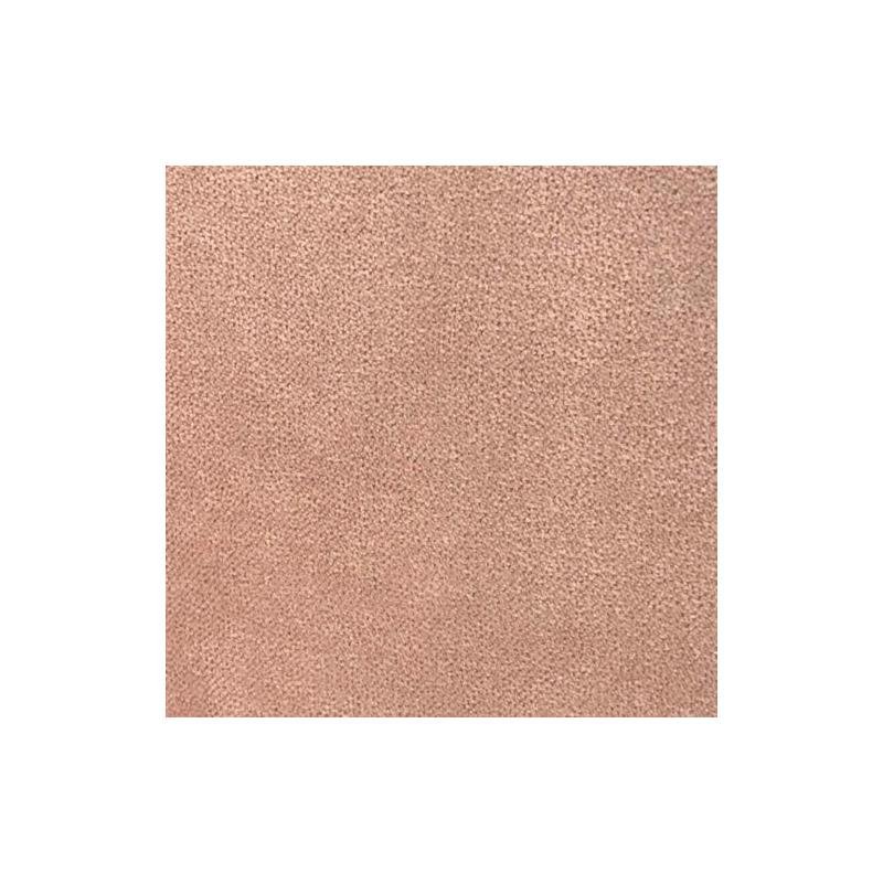 528282 | Summit Velvet | Pink - Duralee Fabric