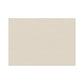 Sample MI10374 Cannete, Missoni 4 by York Wallpaper