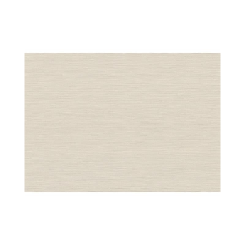 Sample MI10374 Cannete, Missoni 4 by York Wallpaper