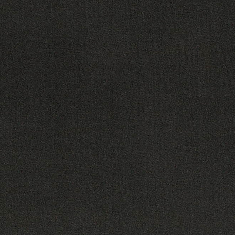 Sample BOMBSHELL 198J7301 by JF Fabric