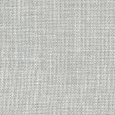 Buy LW51128 Living with Art Hopsack Embossed Vinyl Smoke Drift by Seabrook Wallpaper