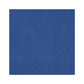 Sample ELEANOR, 68J7561 by JF Fabric