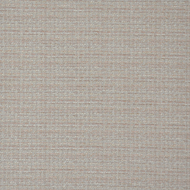 TN9809 | Terrain Dainty by Maxwell Fabric