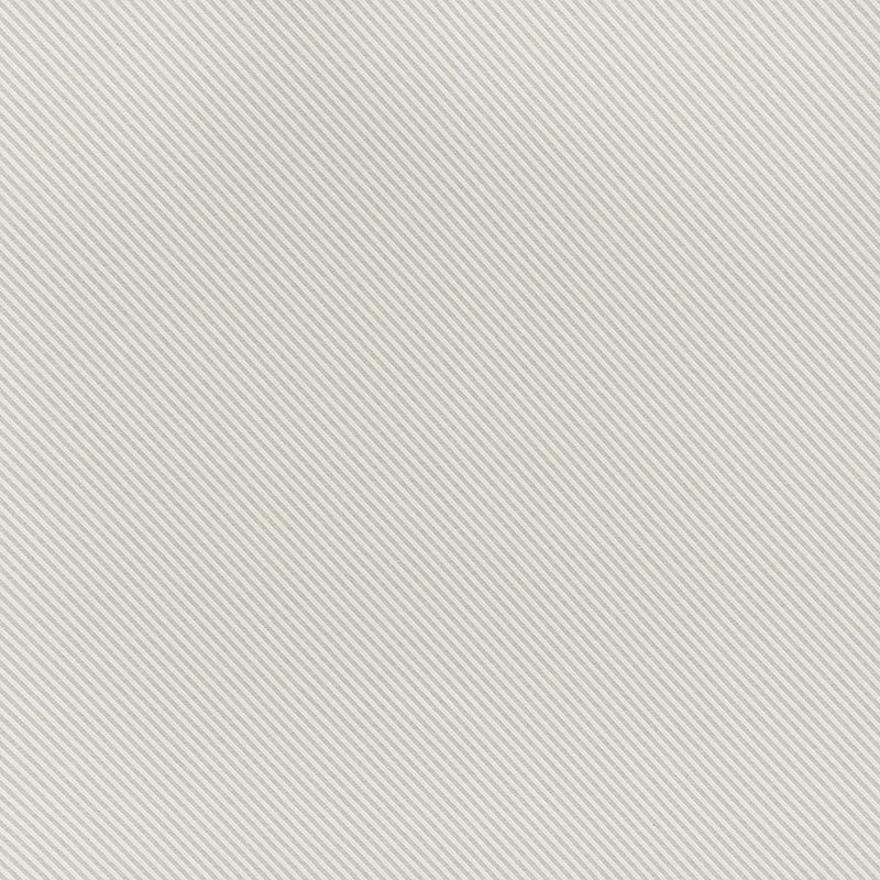Purchase sample of 70130 Avenue, Ivory  Grey by Schumacher Fabric