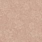 316023 Posy Zahara Coral Floral Wallpaper by Eijffinger,316023 Posy Zahara Coral Floral Wallpaper by Eijffinger2