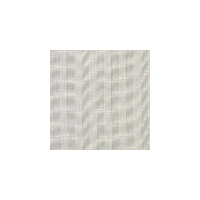 51389-118 | Linen - Duralee Fabric