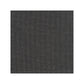 Sample A9 00546850 Slow, Medium Gray By Aldeco
