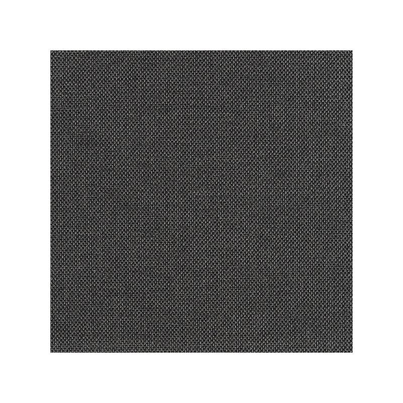 Sample A9 00546850 Slow, Medium Gray By Aldeco