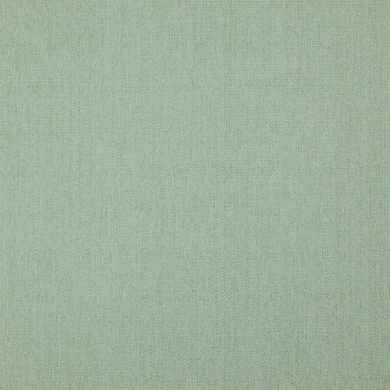 Sample HEATHER 64J7571 by JF Fabric