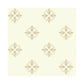 Sample ON1641 Outdoors In, Honey Bee color Gold Animals by York Wallpaper