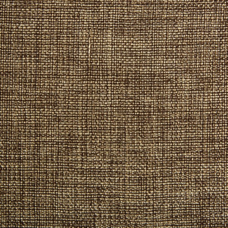 Acquire 4458.1621.0  Solids/Plain Cloth Chocolate by Kravet Contract Fabric