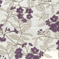 Sample MONT-1 Monti Violet by Stout