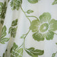 Sample BOTANICAL 72SJ101 by JF Fabric