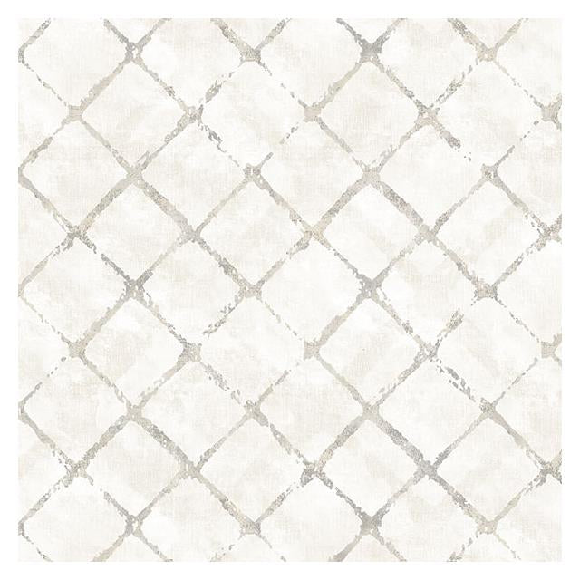 Purchase FH37550 Farmhouse Living Chicken Wire  by Norwall Wallpaper
