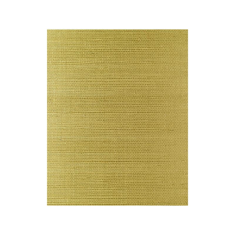 Sample EW3114 East WindsIII by Washington Wallcovering