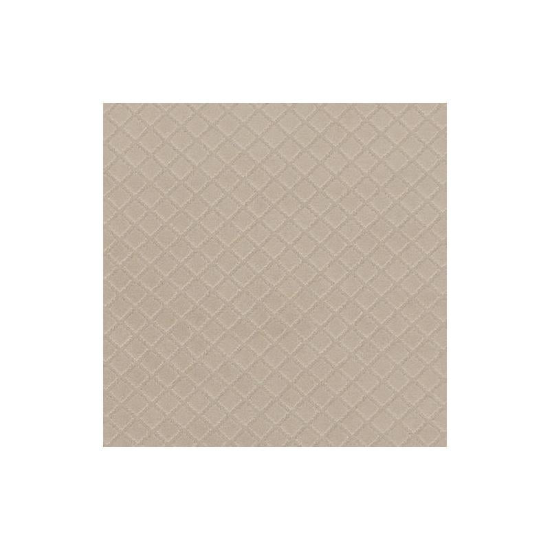 520722 | Dw16427 | 120-Taupe - Duralee Fabric
