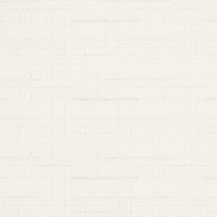 Order 4317.1.0  Solids/Plain Cloth White by Kravet Contract Fabric