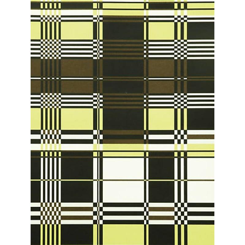Sample WH000023302 Basque, Pollen by Jean Paul Gaultier Wallpaper