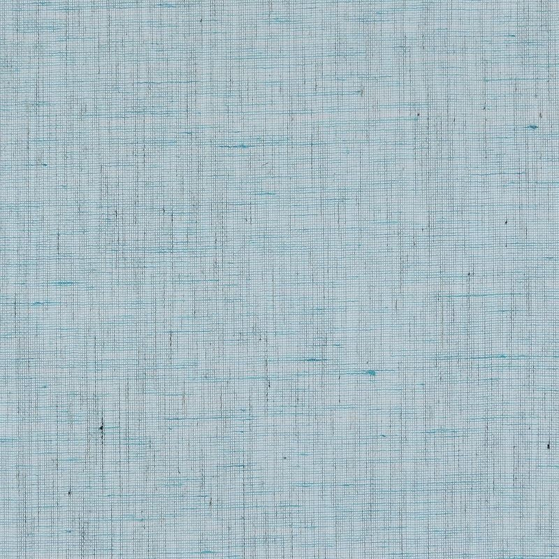 Purchase 5555 Seaside Linen Soft Cerulean Phillip Jeffries