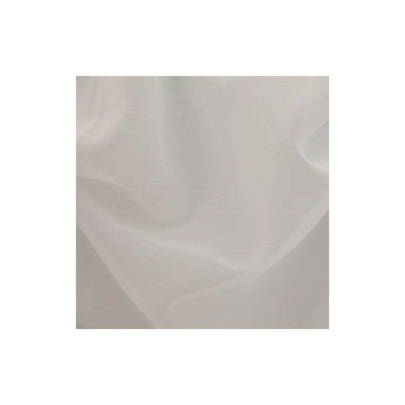 Sample WILLOW 90J5941 JF Fabric