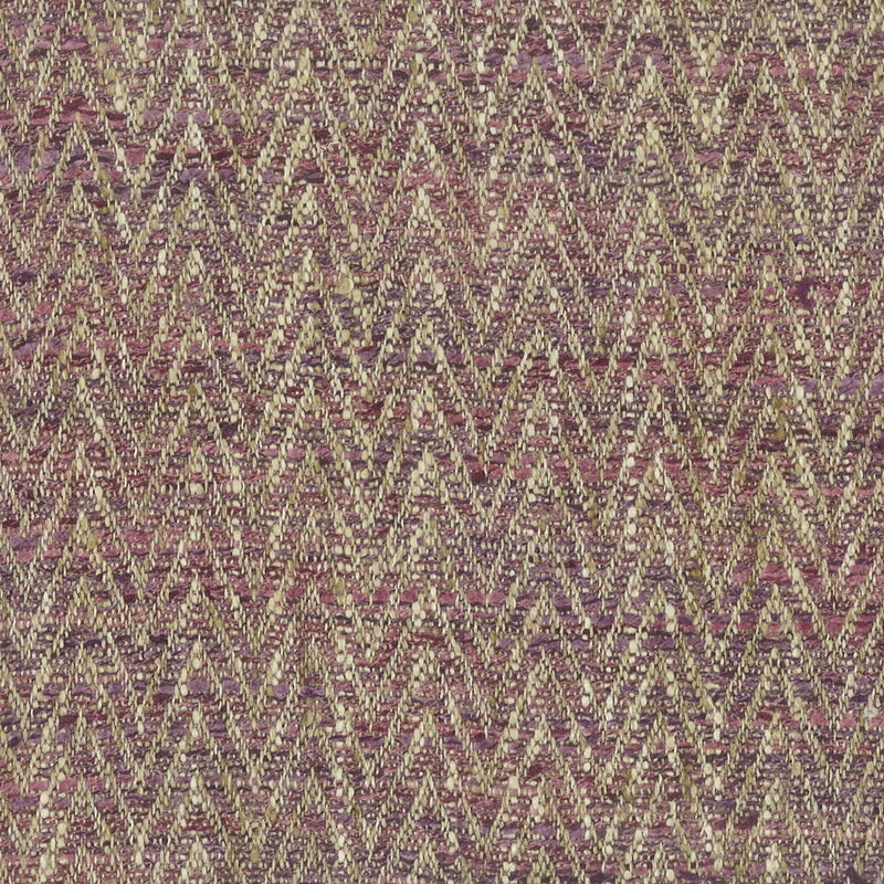 Sample TONG-7 Grape by Stout Fabric