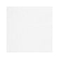 Sample MARIANNE, 91J7281 by JF Fabric