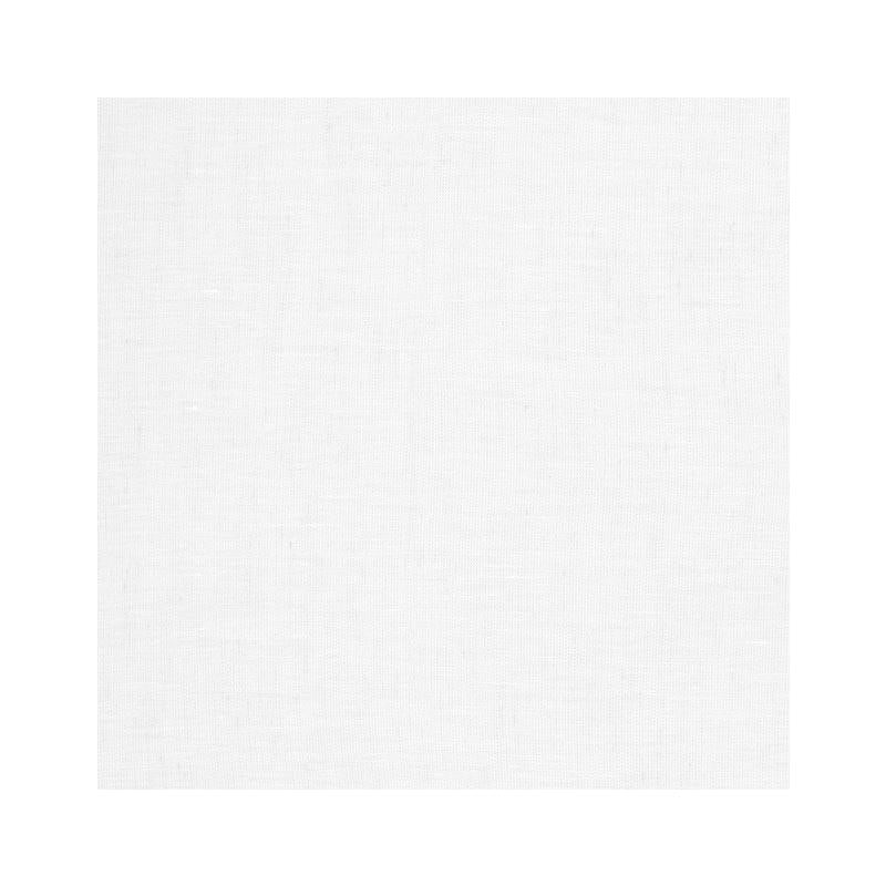 Sample MARIANNE, 91J7281 by JF Fabric