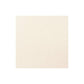 Sample 27108-002 Toscana Linen, Ivory by Scalamandre Fabric (SC 000227108)