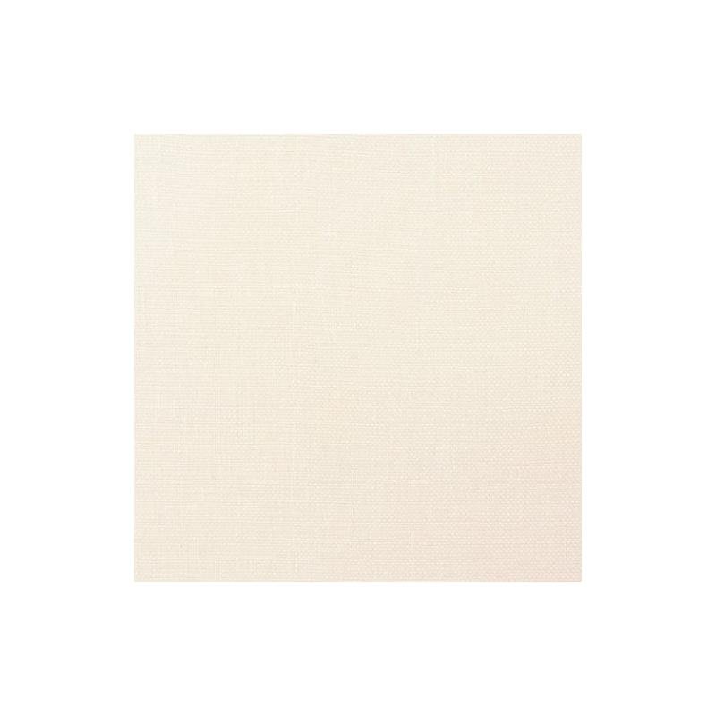 Sample 27108-002 Toscana Linen, Ivory by Scalamandre Fabric (SC 000227108)