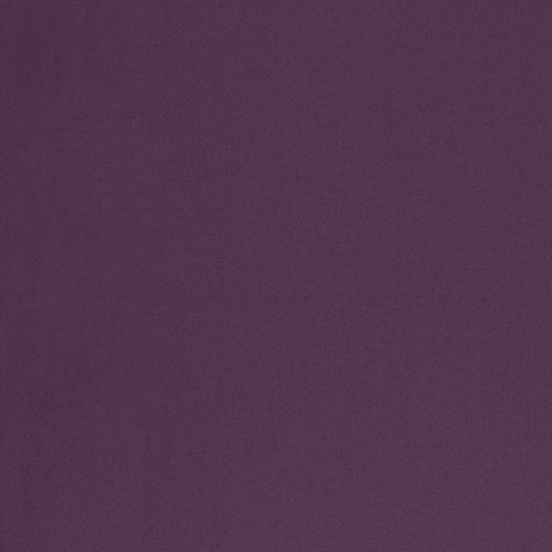 Purchase sample of 68557 Chester Wool, Iris by Schumacher Fabric