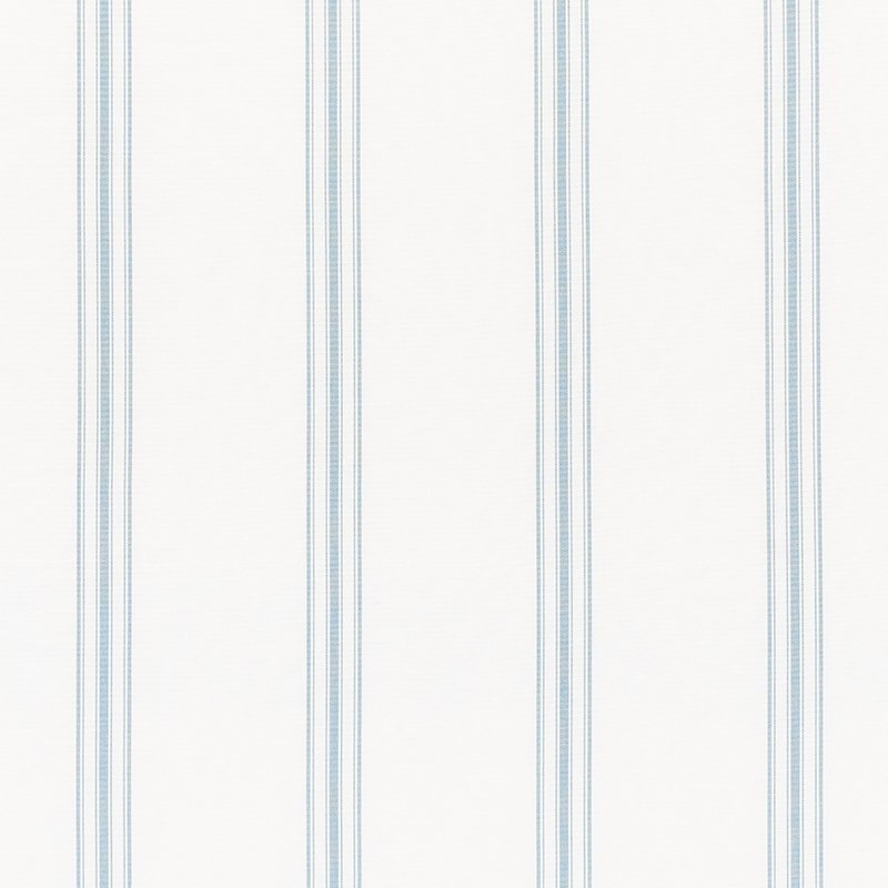 Purchase sample of 72030 Gainsbourg, Delft by Schumacher Fabric