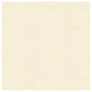 Sample 33842.101.0 White Multipurpose Herringbone Tweed Fabric by Kravet Basics