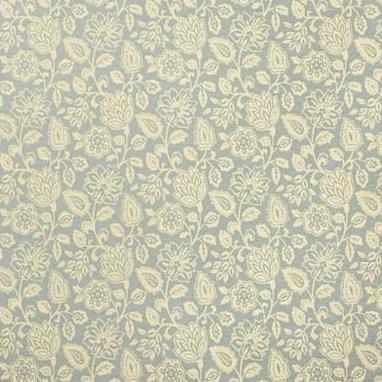 Order 35863.421.0 Kf Ctr:: Beige Botanical by Kravet Contract Fabric