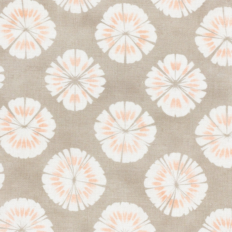 Sample Dumo-2 Dumont 2 Sandalwood By Stout Fabric