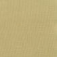 Sample GALA-25 Honey by Stout Fabric