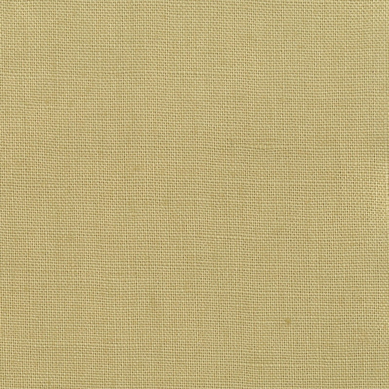 Sample GALA-25 Honey by Stout Fabric