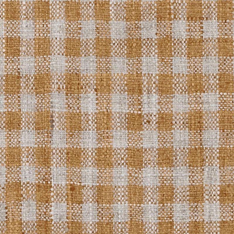 Dm61280-36 | Orange - Duralee Fabric
